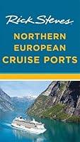 Algopix Similar Product 14 - Rick Steves Northern European Cruise