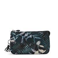 Algopix Similar Product 18 - Kipling Womens Creativity Large Pouch