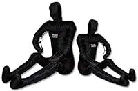 Algopix Similar Product 15 - Ring to Cage MMA Grappling Jiu Jitsu