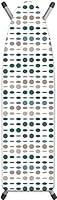 Algopix Similar Product 12 - Laundry Solutions by Westex AllinOne