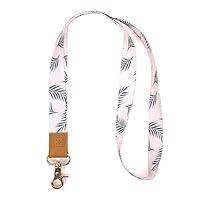 Algopix Similar Product 14 - Thread Wallets  Cool Lanyards  Key