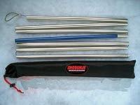 Algopix Similar Product 4 - Snobunje 1025 Snow & Ice