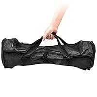 Algopix Similar Product 7 - TOMOLOO Hoverboard Bag Portable