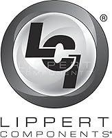 Algopix Similar Product 3 - Lippert Components 2028911 Door
