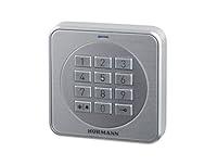 Algopix Similar Product 18 - Hrmann 4511633 Code LockCode CTV