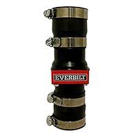 Algopix Similar Product 11 - Everbilt 125 in and 15 in ABS