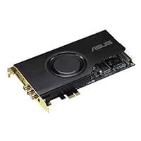 Algopix Similar Product 18 - Xonar HDav 1.3 Sound Card