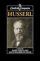 Algopix Similar Product 19 - The Cambridge Companion to Husserl