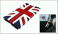 Algopix Similar Product 2 - Cuztom Tuning Fits for 20022019 Mini