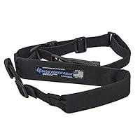 Algopix Similar Product 2 - Blue Force Gear BLFVCAS200OABK