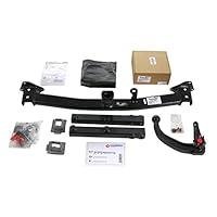 Algopix Similar Product 12 - WestfaliaAutomotive 313231900113