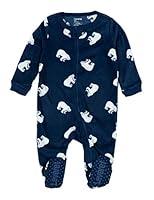 Algopix Similar Product 17 - Leveret Kids Baby Boys Girls Fleece