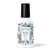 Algopix Similar Product 16 - PooPourri BeforeYouGo Toilet Spray