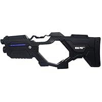 Algopix Similar Product 9 - MAG P90 VR Gun Controller Case for HTC