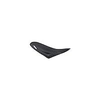 Algopix Similar Product 10 - Acerbis 2374970001 Black Soft X-Seat