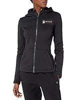 Algopix Similar Product 4 - Spyder Active Sports Womens US Ski