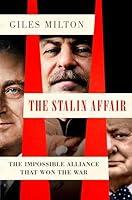 Algopix Similar Product 1 - The Stalin Affair The Impossible
