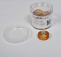 Algopix Similar Product 14 - FilTec MagnaGlide Delights Poly Style