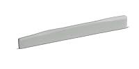 Algopix Similar Product 13 - Bone Saddle  Fits Many 1997 to 2019