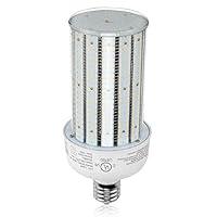 Algopix Similar Product 6 - LED Corn Light Bulb 100W 13442LM 4000K