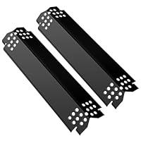 Algopix Similar Product 19 - GRACIRI Grill Heat Plates Replacement