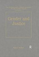 Algopix Similar Product 11 - Gender and Justice The International