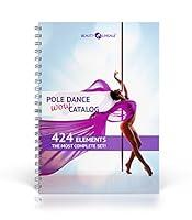 Algopix Similar Product 1 - POLE DANCE WOW catalog 424 elements