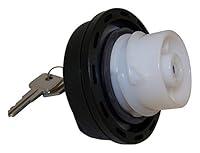 Algopix Similar Product 1 - Crown Automotive Fuel Cap Air and Fuel