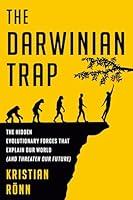 Algopix Similar Product 2 - The Darwinian Trap The Hidden