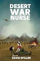 Algopix Similar Product 13 - Desert War Nurse