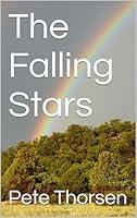 Algopix Similar Product 15 - The Falling Stars