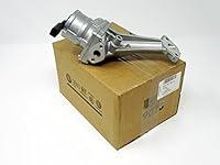 Algopix Similar Product 5 - Volkswagen 07K 131 351 C Air Pump
