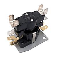 Algopix Similar Product 8 - Supplying Demand Q103 HQ1056789 Furnace