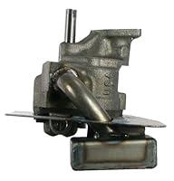 Algopix Similar Product 5 - Moroso 22187 High Volume Oil Pump and