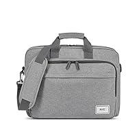 Algopix Similar Product 8 - Solo ReNew 156 Inch Laptop Briefcase