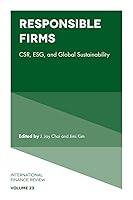 Algopix Similar Product 16 - Responsible Firms CSR ESG and Global