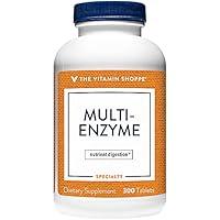 Algopix Similar Product 19 - Multi Enzyme  Helps Support The