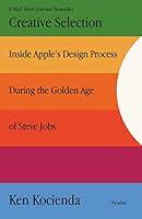 Algopix Similar Product 6 - Creative Selection Inside Apples