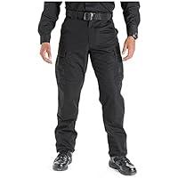 Algopix Similar Product 4 - 511 Tactical Mens Ripstop TDU Pants