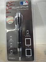 Algopix Similar Product 19 - Tribeca Gear FVA6342 Tribeca 2In1