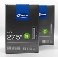 Algopix Similar Product 17 - HIPFATE Schwalbe_Tires_Set Schwalbe 