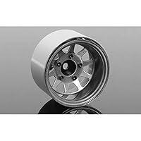 Algopix Similar Product 16 - RC4WD ZW0286 Deep Dish Wagon 155
