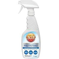 Algopix Similar Product 10 - 303 Products 30308CSR UV Protectant