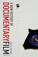 Algopix Similar Product 13 - A New History of Documentary Film