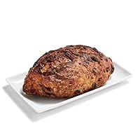 Algopix Similar Product 11 - WHOLE FOODS MARKET Cranberry Pecan Bread