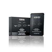 Algopix Similar Product 20 - 111SKIN Celestial Black Diamond Eye