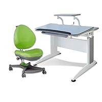 Algopix Similar Product 9 - ReoSmart Elite Alexis Height and