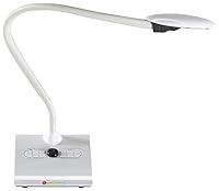 Algopix Similar Product 8 - GBC Document Camera Discovery 1100