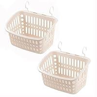 Algopix Similar Product 17 - Above Ground Pool Storage Basket