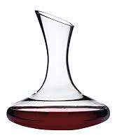 Algopix Similar Product 10 - BarCraft Luxury Handmade Glass Wine